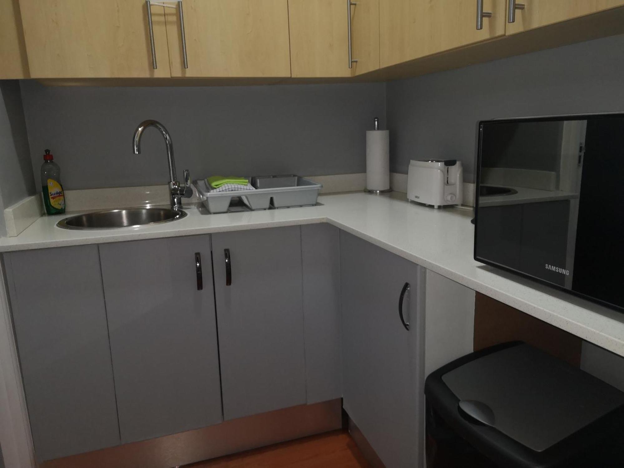 Sky Holiday House Източен Лондон Екстериор снимка