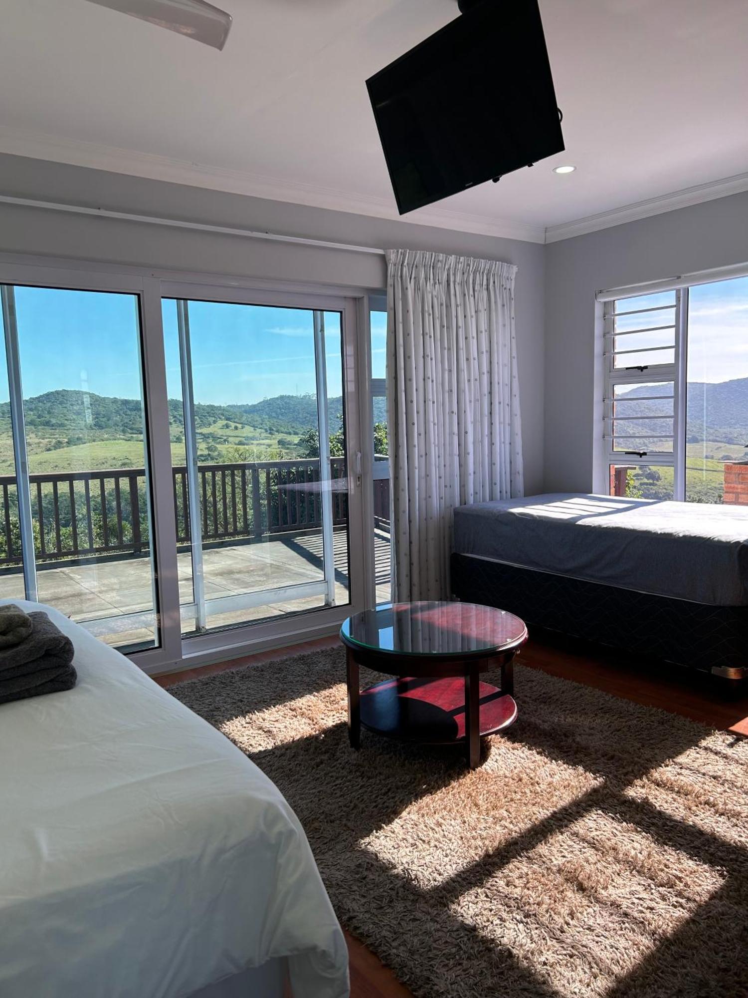 Sky Holiday House Източен Лондон Екстериор снимка