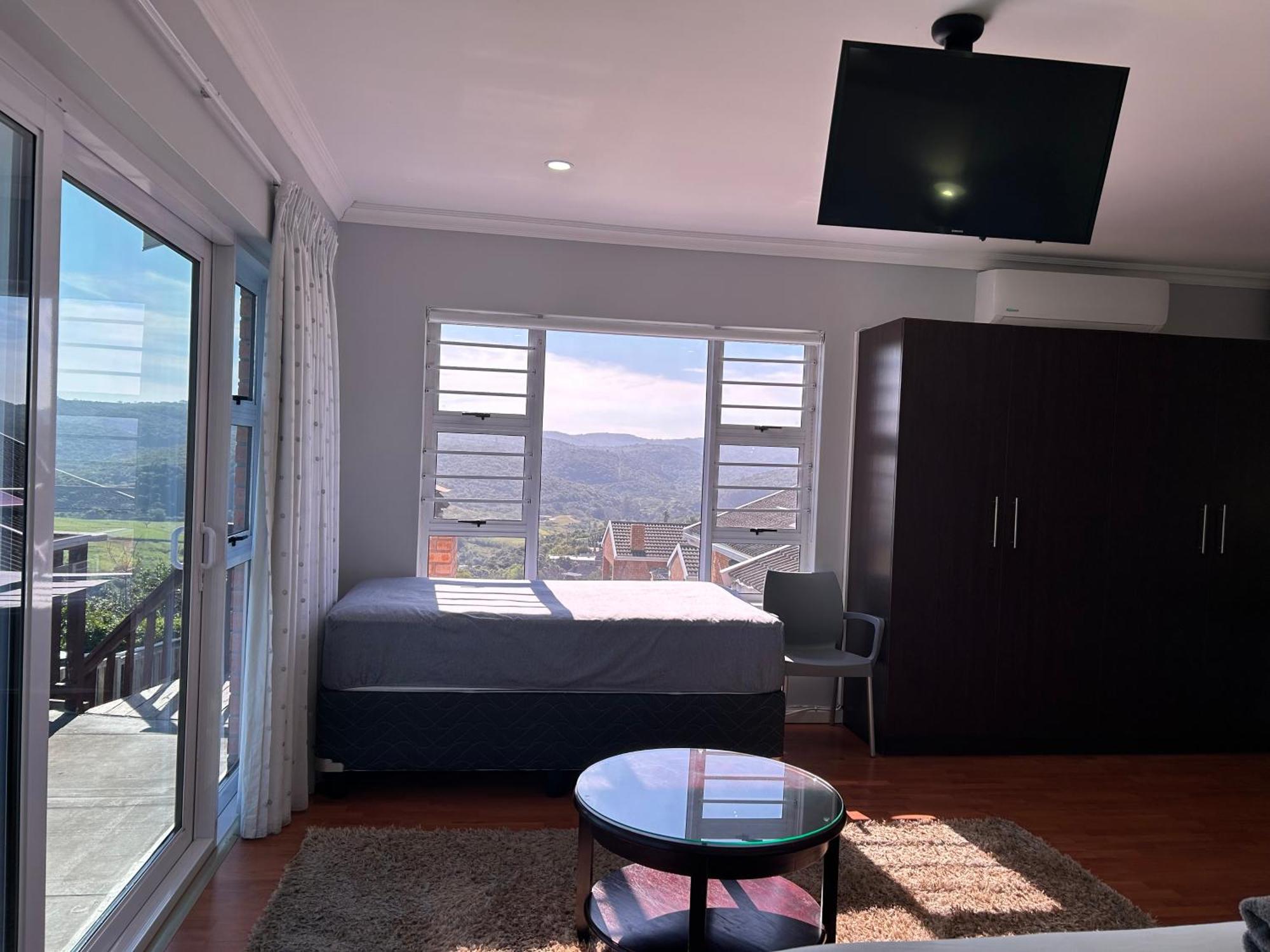 Sky Holiday House Източен Лондон Екстериор снимка
