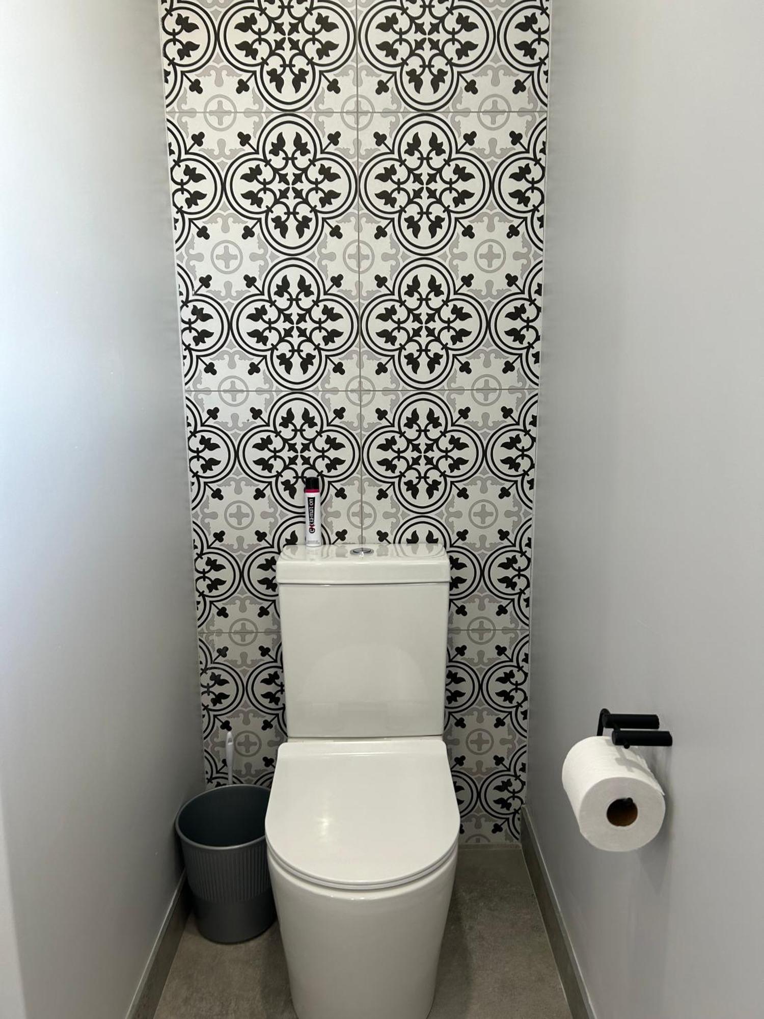 Sky Holiday House Източен Лондон Екстериор снимка