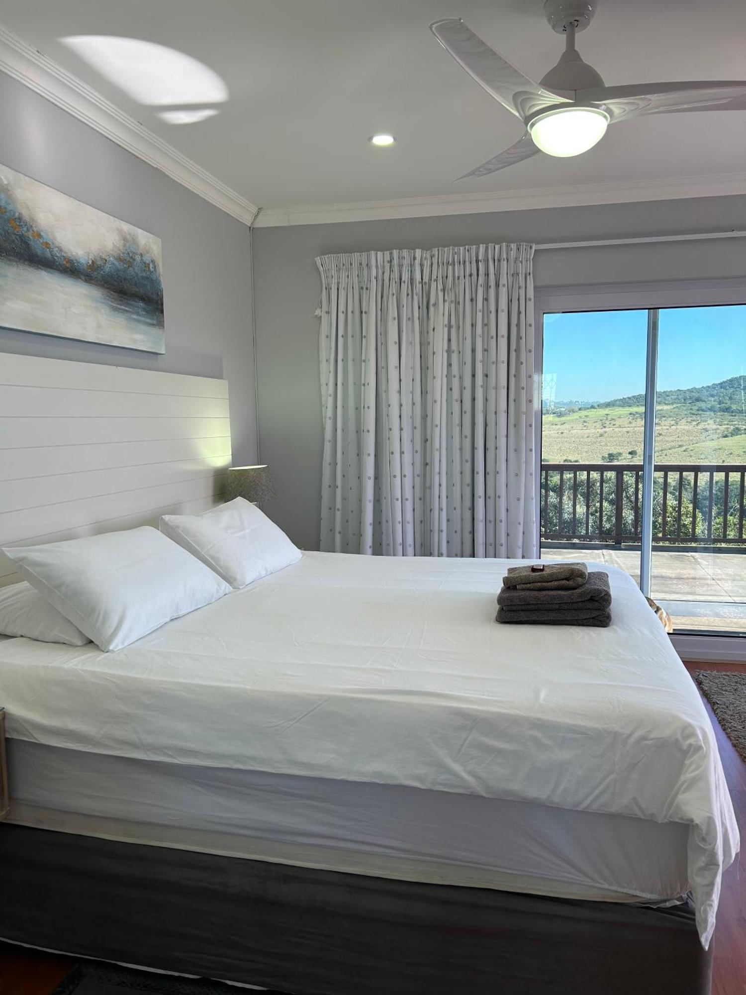 Sky Holiday House Източен Лондон Екстериор снимка