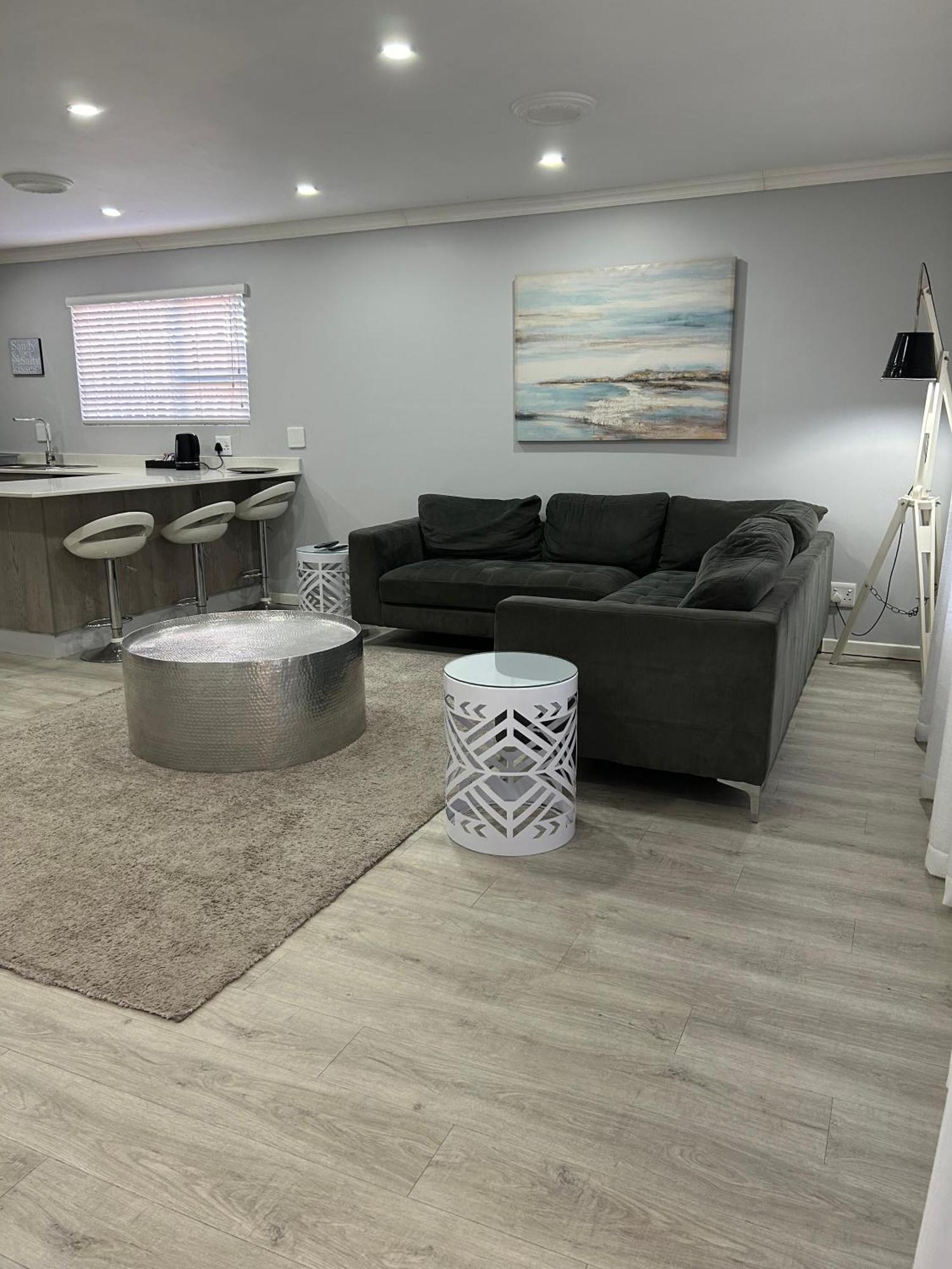Sky Holiday House Източен Лондон Екстериор снимка