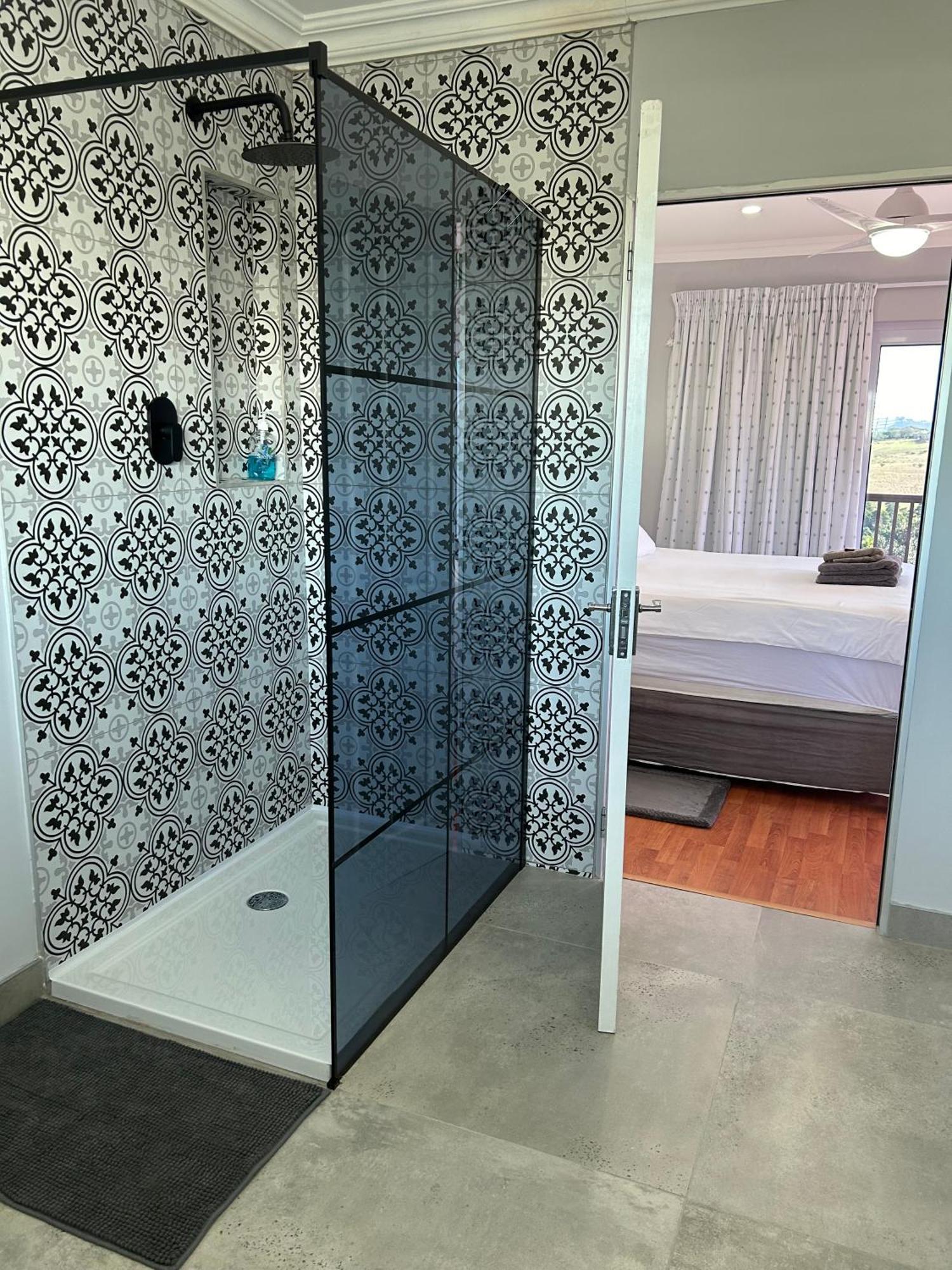 Sky Holiday House Източен Лондон Екстериор снимка