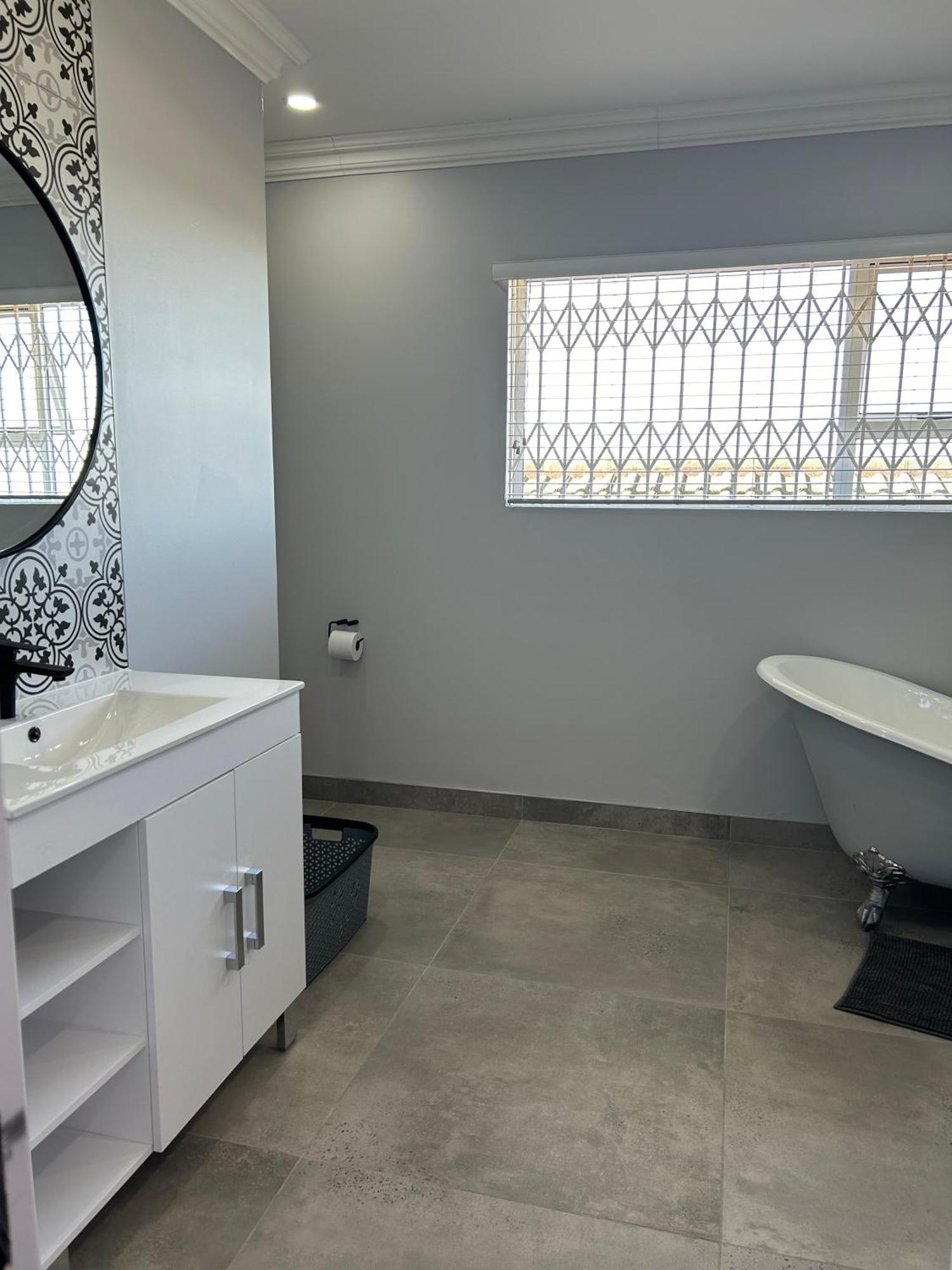 Sky Holiday House Източен Лондон Екстериор снимка